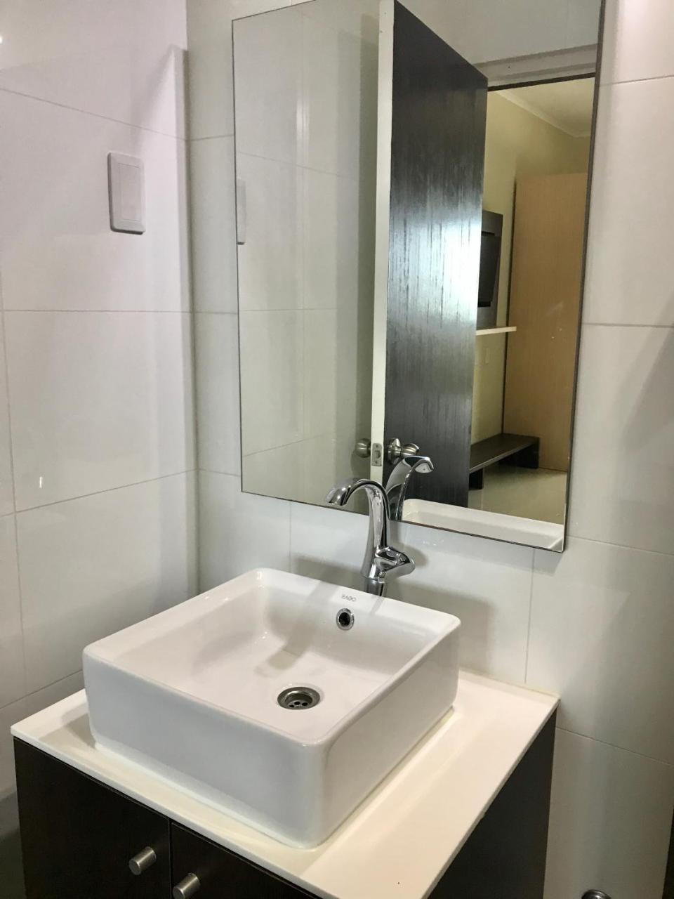 Curacao Airport Hotel Willemstad Dış mekan fotoğraf