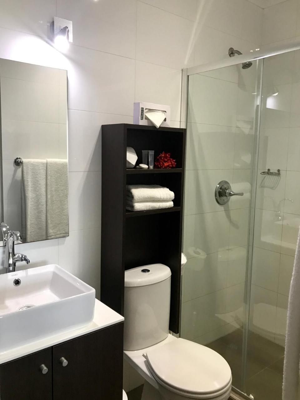 Curacao Airport Hotel Willemstad Dış mekan fotoğraf
